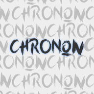 Chronon