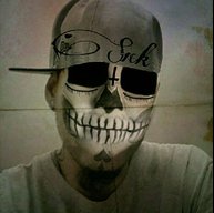 W1CK3D