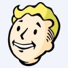 FalloutFan