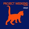 projectweekendsound