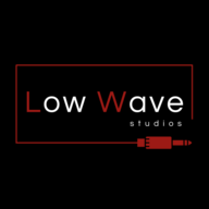 lowwavestudios