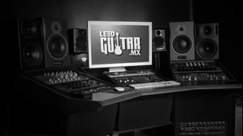 LeadGuitar.Mx
