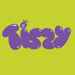 tiszy