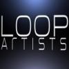 loopartists