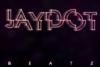 jaydot