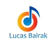 lbajrak