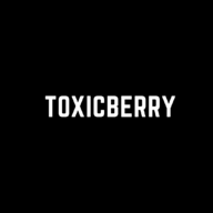 TOXICBERRY