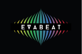 EVAbeat