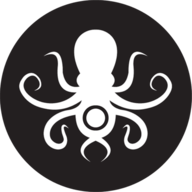 BlackOctopusJess
