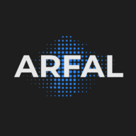 ARFAL