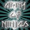 Army of Ninjas