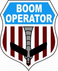 boomoperator