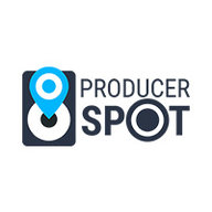 producerspot