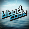 bloodcode