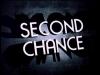 Second Chance