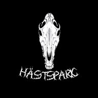 Hastspark