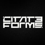 Citate Forms