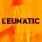 LeuNatic