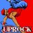 Uprock