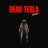 Dead Tesla