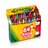 CrayonBox