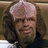 JohnTheKlingon