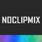 noclipmix