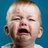 ToddlerTN