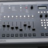 Sampler1