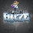 BlackHaze1986