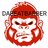 dabeatbarber