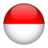palsuabcd