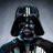 Vadersmusic19