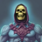 Skeletor