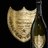 Dom_Perignon