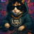 LSDJ