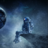 MoonWind