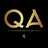 Quintessence·Audio