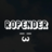 Ropender