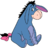 eeyore