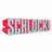 schlock