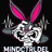 MindCtrlDel
