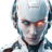 Jekko Noize