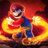 Mariospeedragon