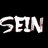 Sein