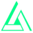 innermost