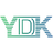 YdK