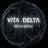 VitaDelta