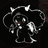 jelly_ok_