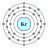 Krypton85